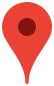 Store Locator – Fuma Philippines.